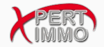 Xpert Immobilier