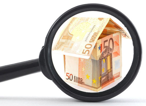 Expert immobilier Xpert IMMO à Bruxelles